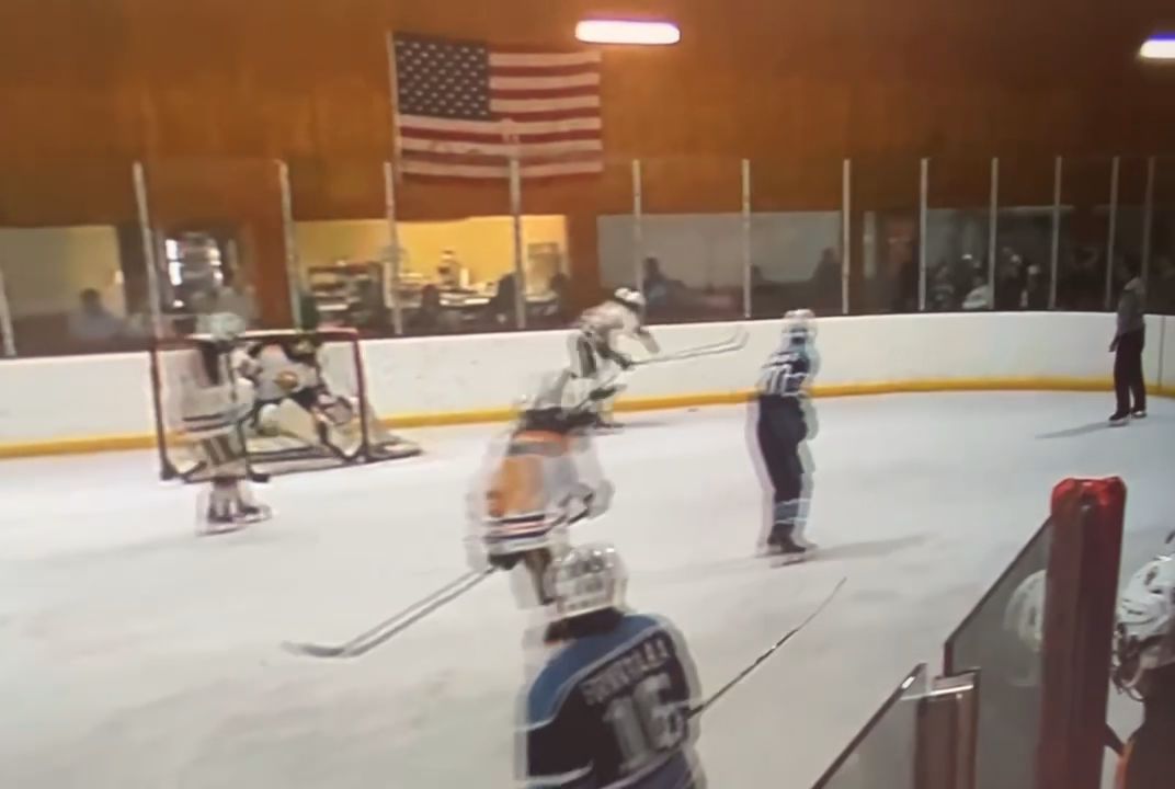 Kai Battestilli: Elite Defensive Skills & Smart Playmaking