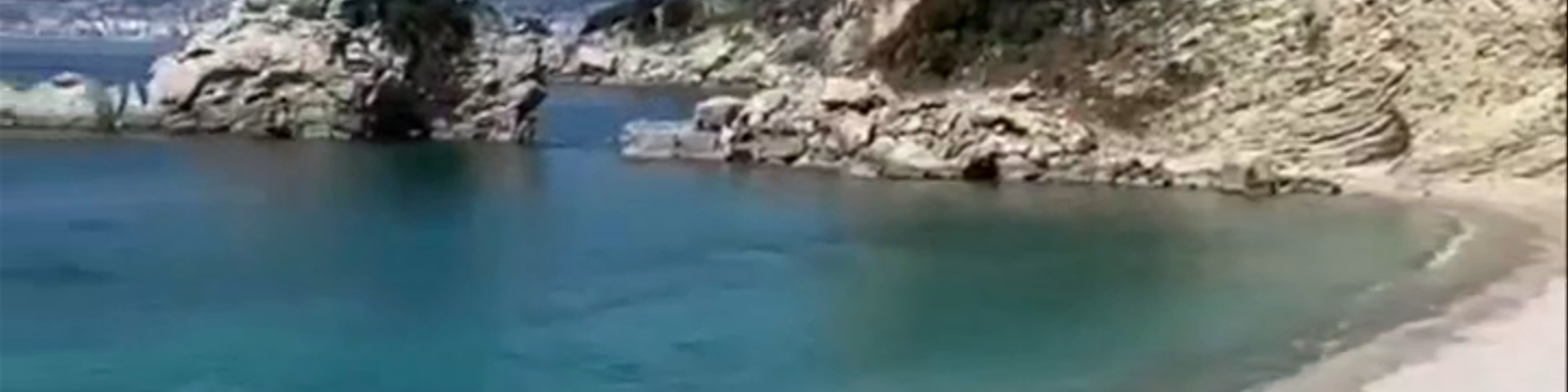 Vlorë