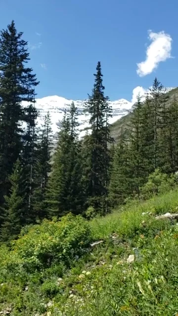 Lake Louise