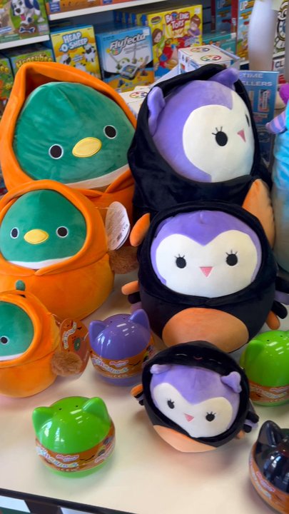 Learning Express Toys - Toy Stores Near Me - San Antonio, Texas