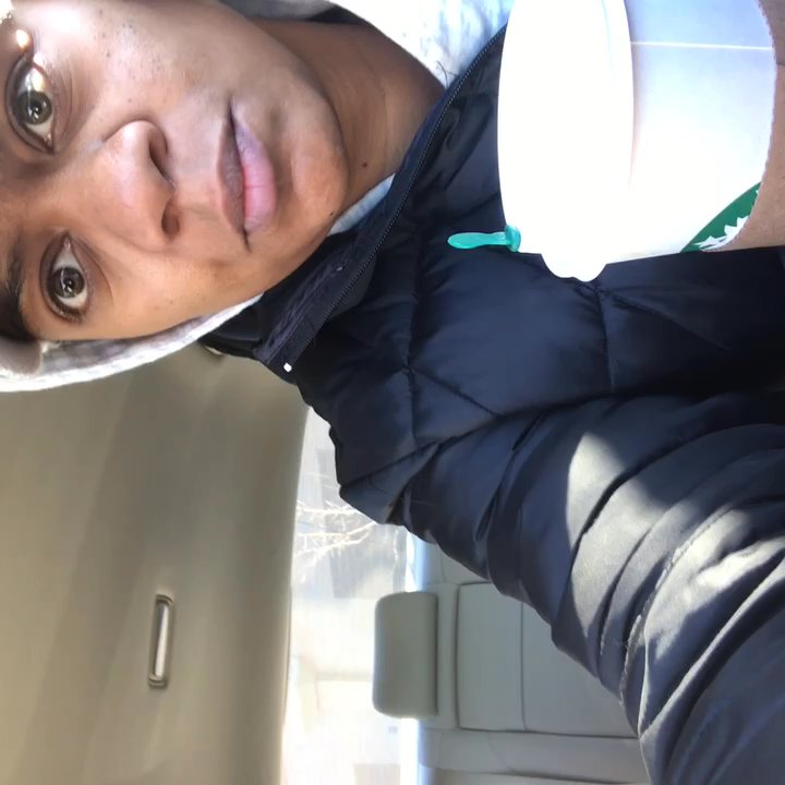 Starbucks - Trying the black & white mocha w/an extra shot of espresso. Smells good, but This would not be for those seeking a robust coffee flavor. - Coffee & Tea Near Me - Rowlett, Texas