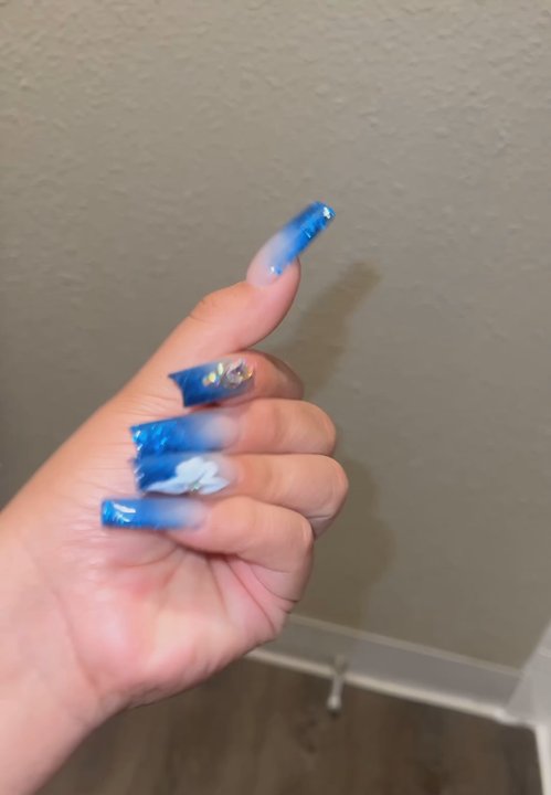 Select Nails & Spa - Nail Salons Near Me - Phoenix, Arizona