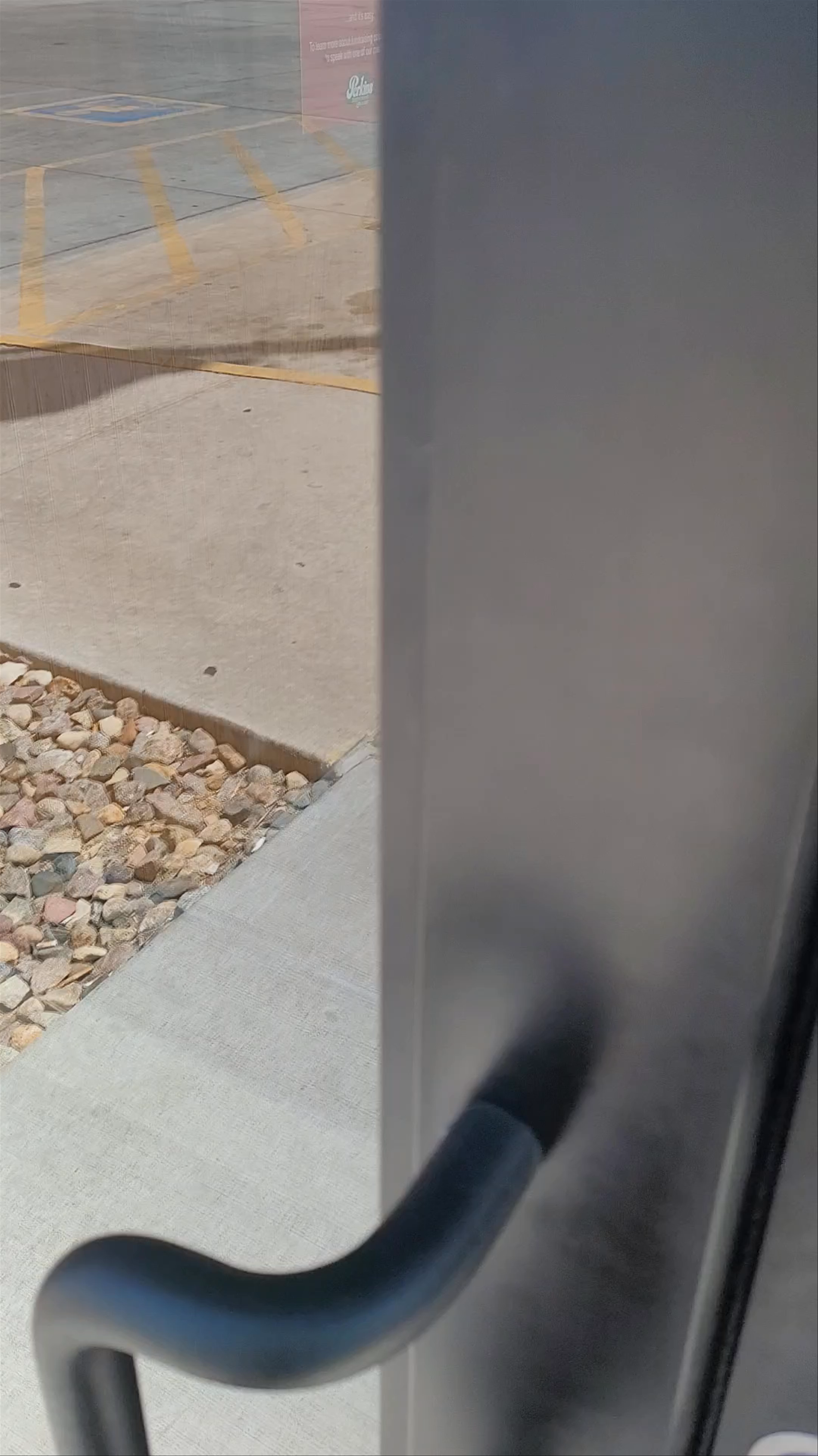 Perkins Restaurant & Bakery