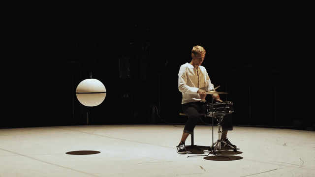 Julian Vogel