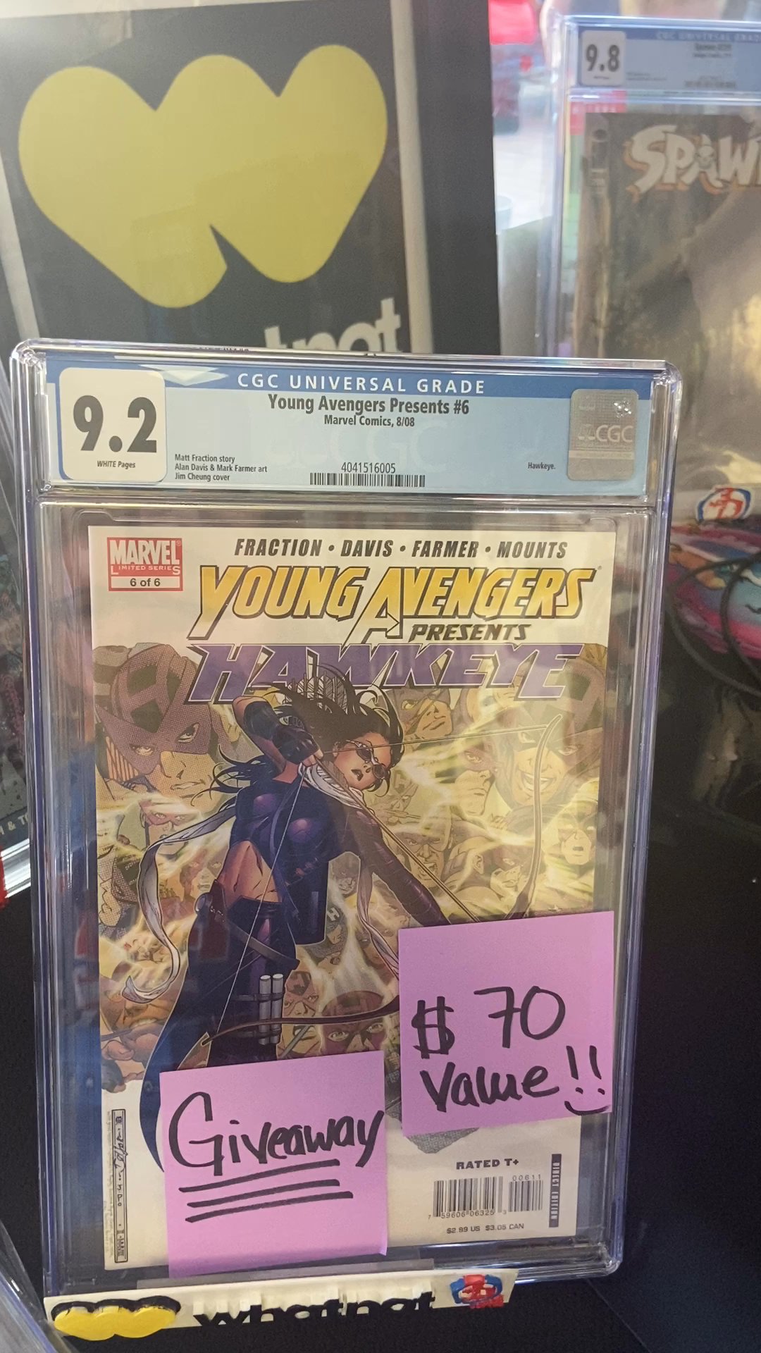 amain hobbies 4th of july sale