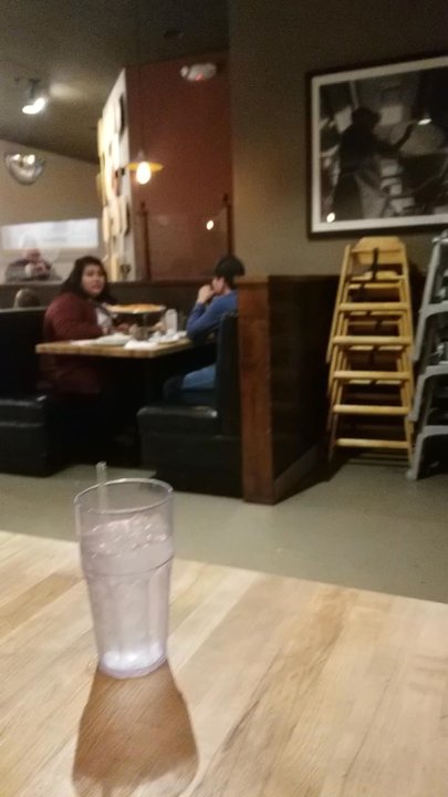 NYPD Pizza - Pizza Near Me - Phoenix, Arizona