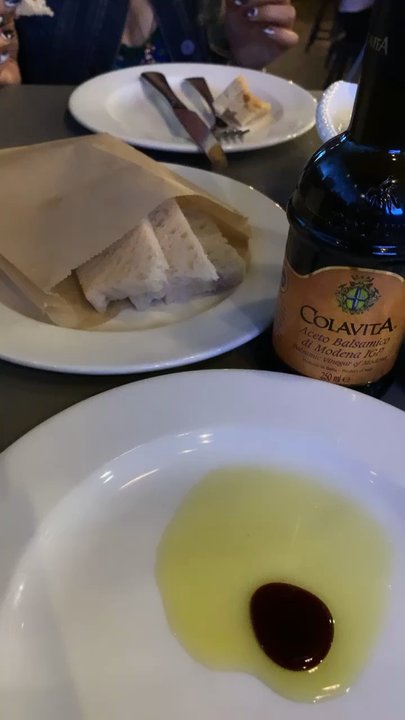 Doppio Zero Pizza - Italian Near Me - Coquitlam, British Columbia
