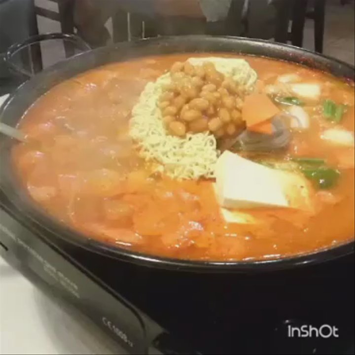 Soban - Ambiente y el sabor es perfecto! - Korean Near Me - Barcelona, B