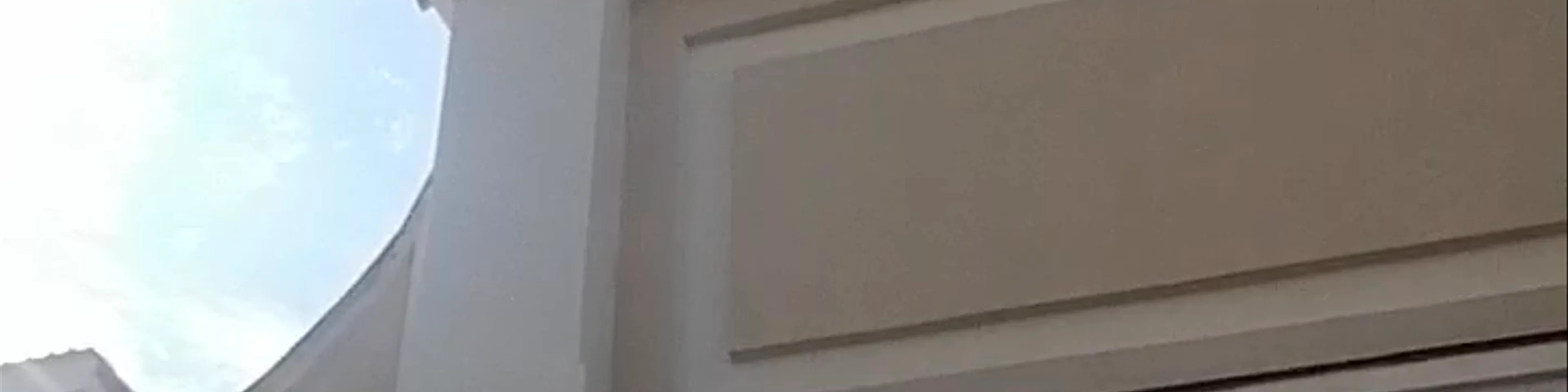 Sluckaja brama