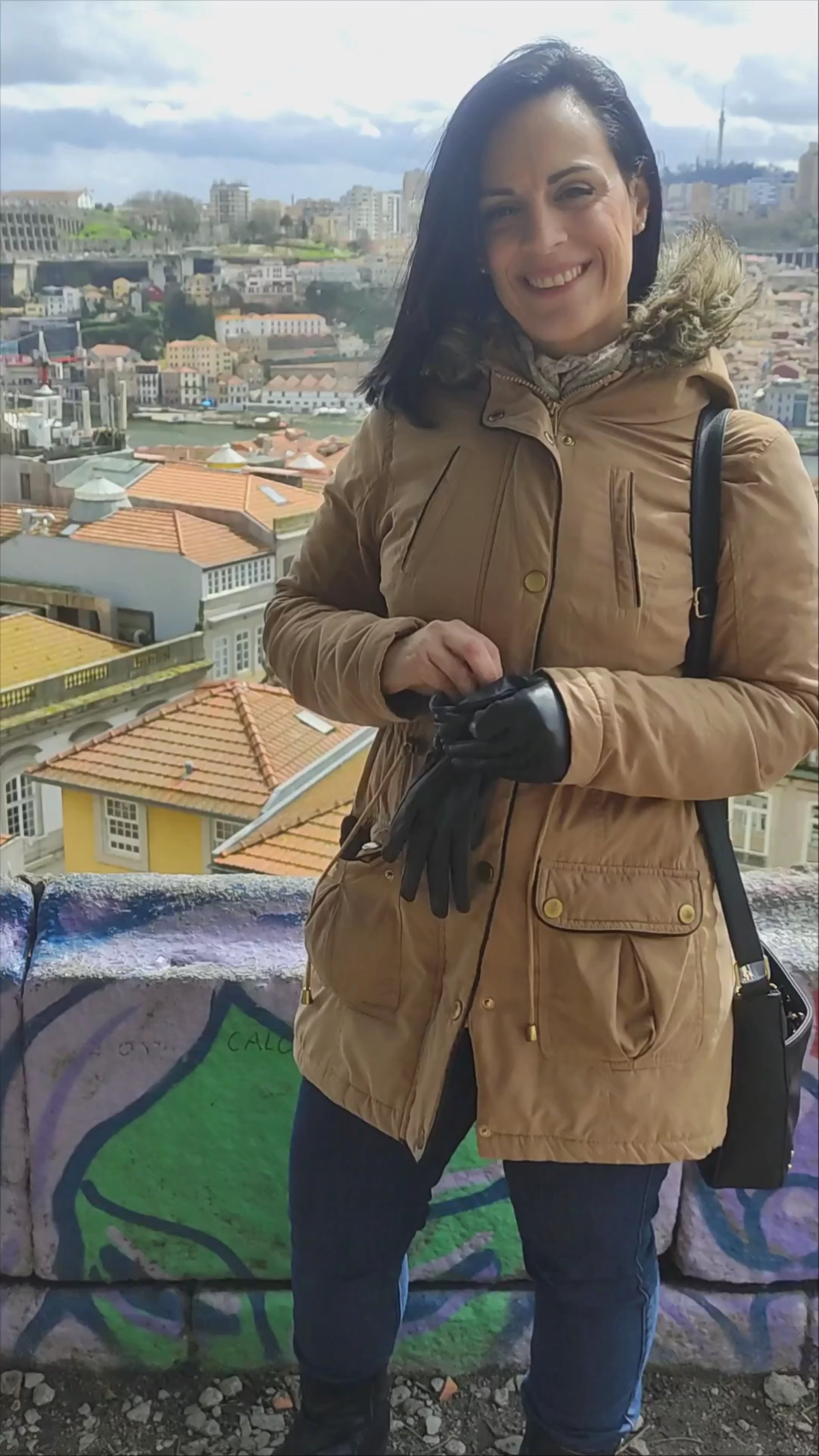 Miradouro da Vitória