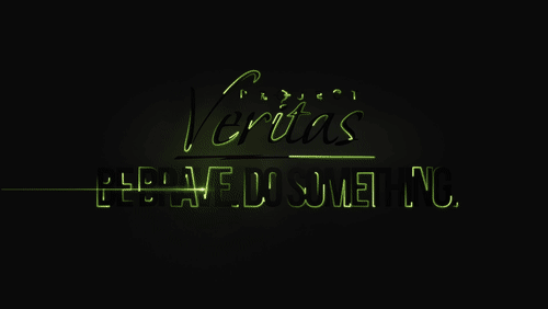 Video Thumbnail Loop