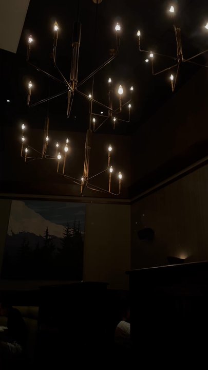 The Melting Pot - 5 star ambiance ft Love Martini - Fondue Near Me - Charlotte, North Carolina