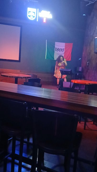 TopSpin - Sports Bars Near Me - Cedar Park, Texas