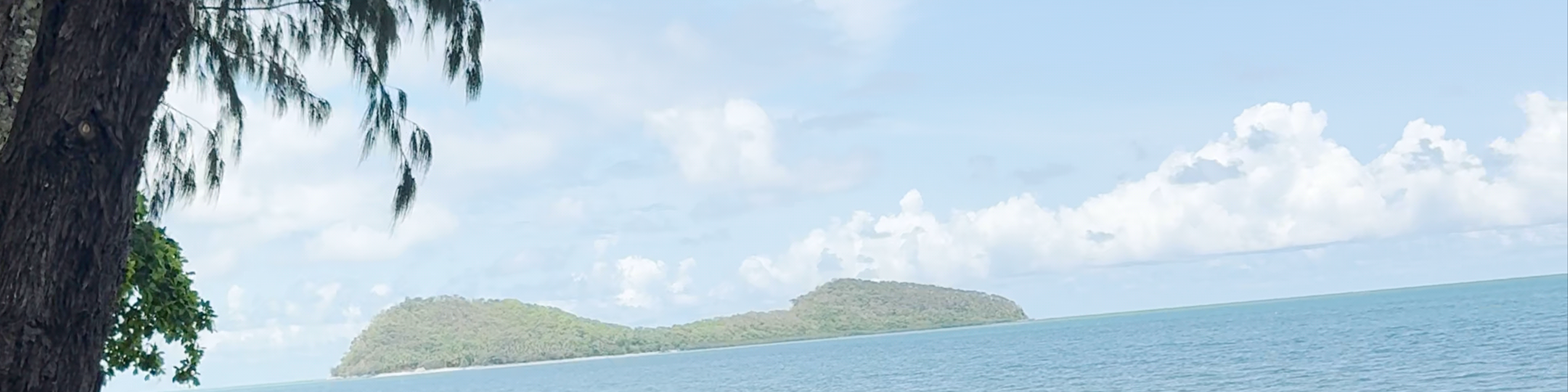 Cairns
