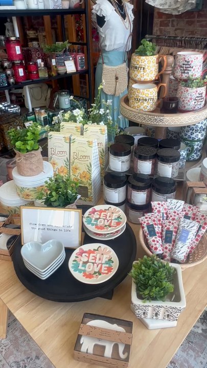 Daydream - Gift Shops Near Me - Escondido, California