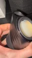 Small image 6
