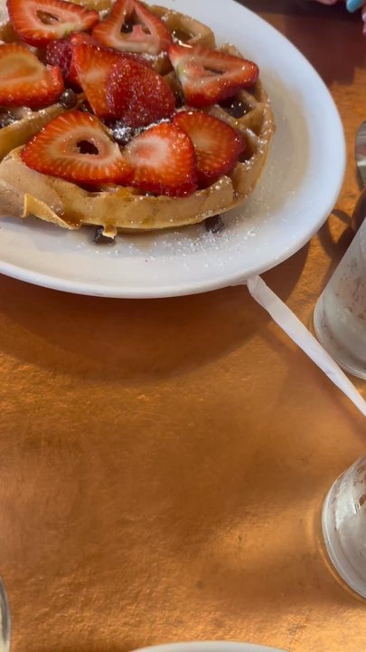 Another Broken Egg Cafe - Breakfast & Brunch Near Me - West Lafayette, Indiana
