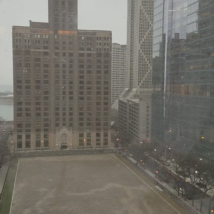 NORTHWESTERN MEMORIAL HOSPITAL Updated October 2025 167 Photos