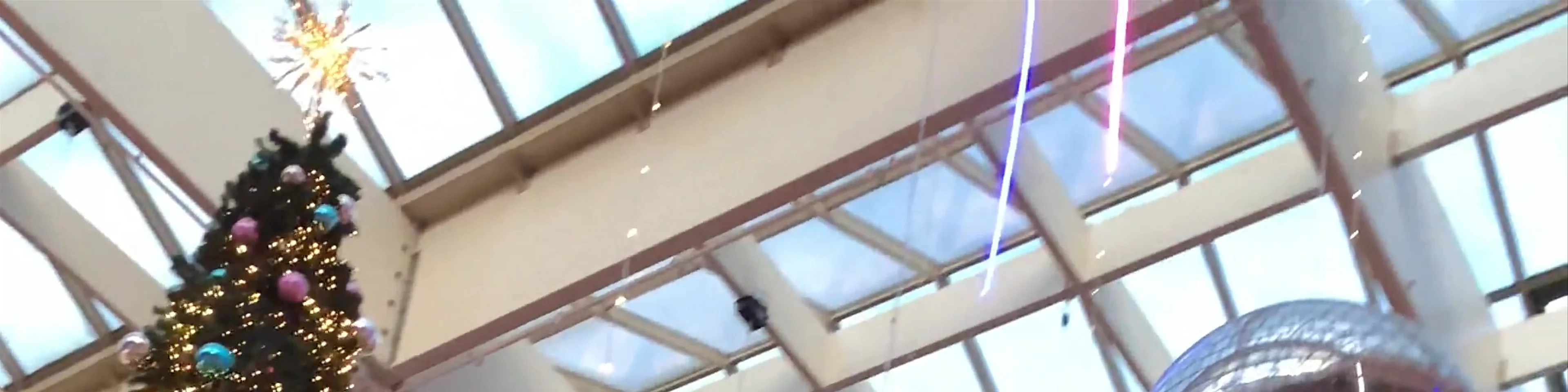 Gran Casa Centro Comercial