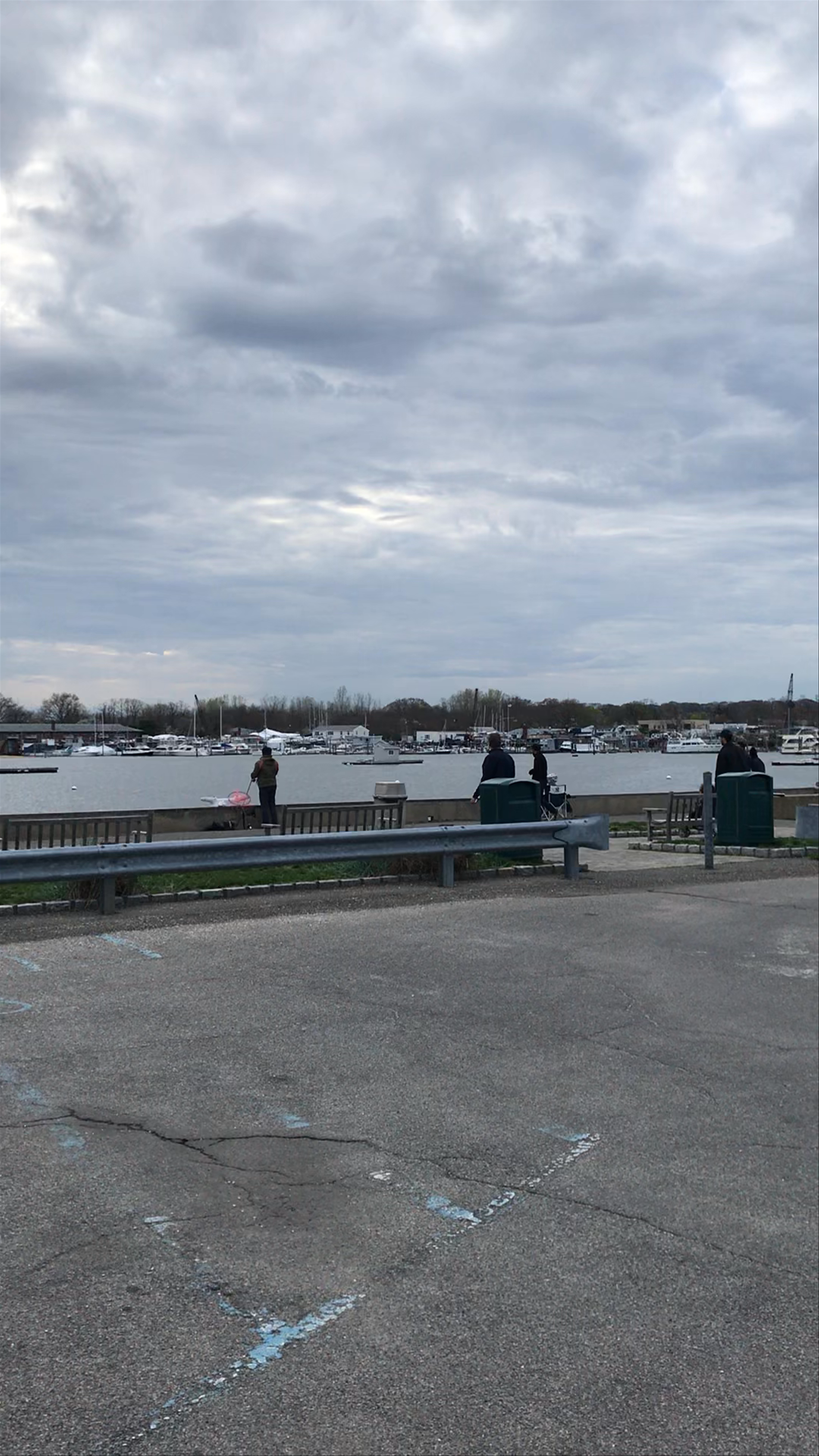 Town Dock Park
