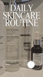 Pure Foamer - aperçu