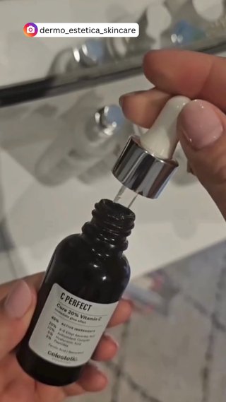 Pure Foamer - vidéo