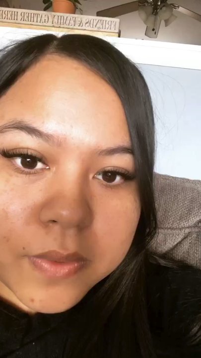 Creativa Beauty - Hybrid lashes  ! Loved it ! - Eyelash Service Near Me - Austin, Texas
