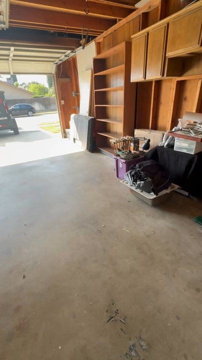 We Haul IT - Dumpster Rental Near Me - Fresno, California