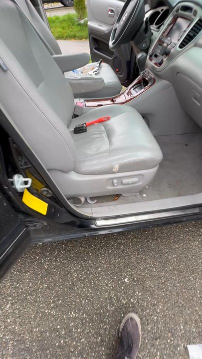 Ak Auto Detailing - Auto Detailing Near Me