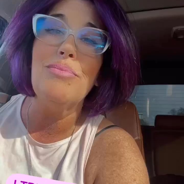 Witch&Locks Salon - This has got to be the BEST MY HAIR HAS EVER BEHAVED IN MY WHOLE LIFE !!! Thanks to Witch & Locks Salon in Pleasanton CA ! Ur the best - Hair Salons Near Me - Pleasanton, California