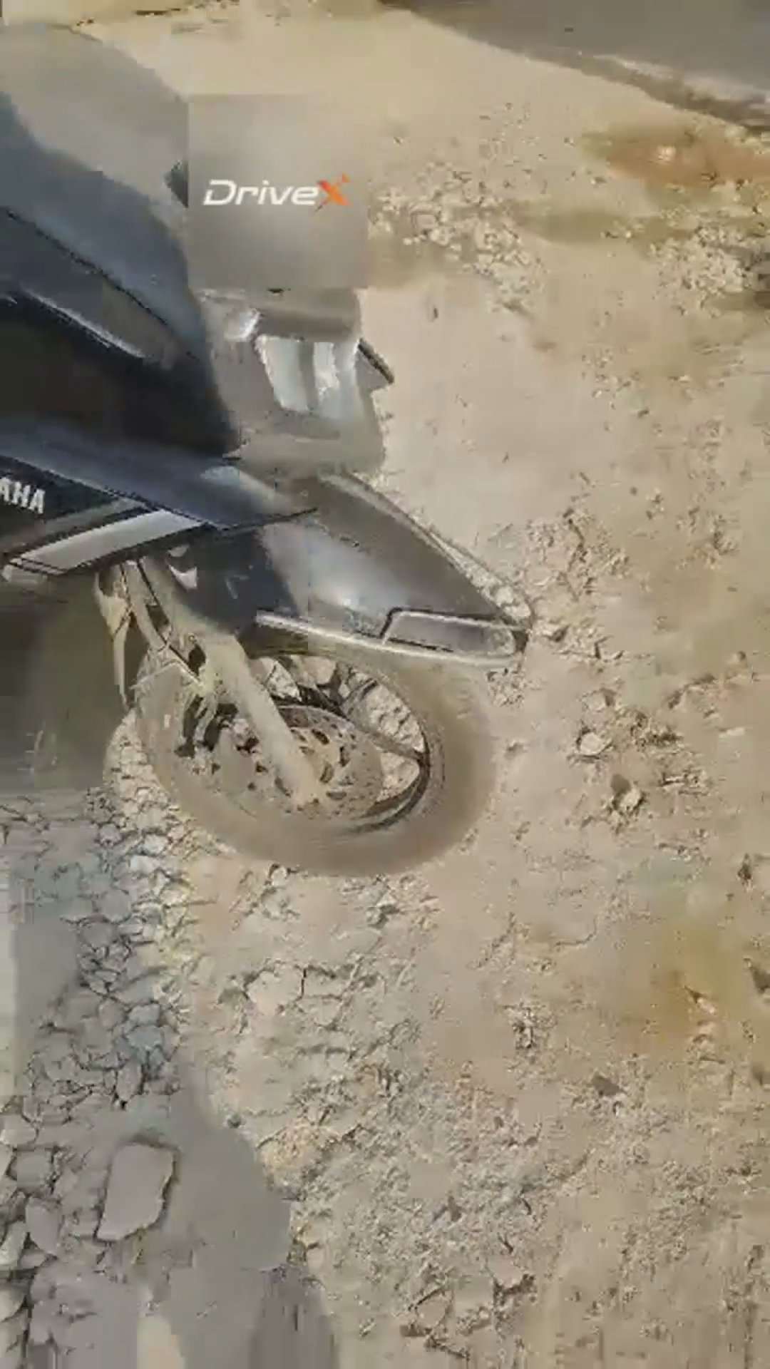 Walk-around video thumbnail