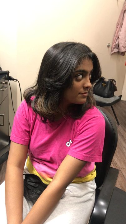 Preet Beauty Studio - Skin Care Near Me - Bellevue, Washington
