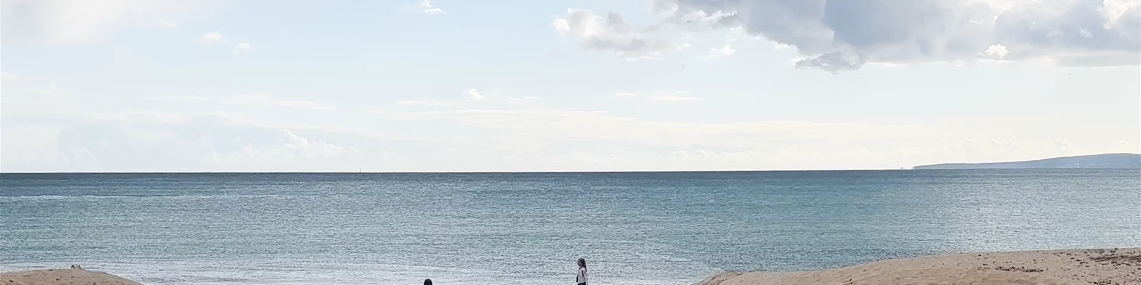 Playa de Palma