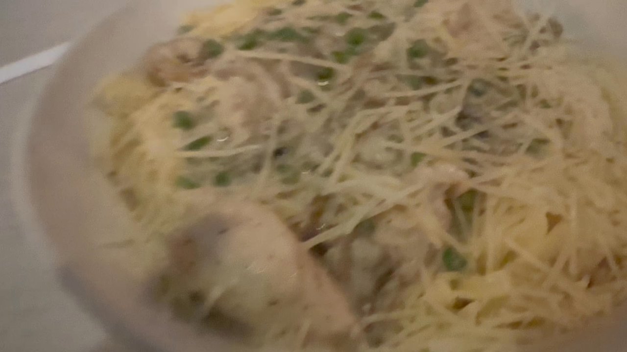 Pasta Fresca - Pasta Shops Near Me - Columbia, South Carolina