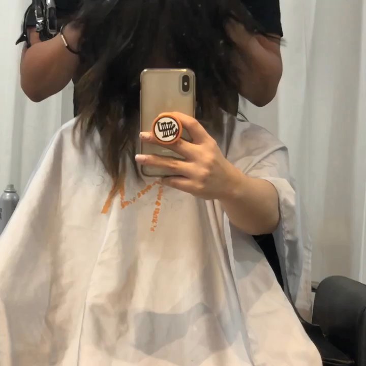 Video thumbnail 3 more videos