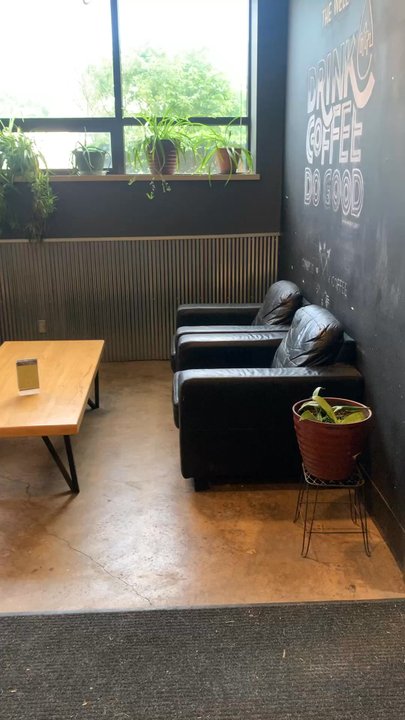 647 Coffee - Coffee & Tea Near Me - Akron, Ohio