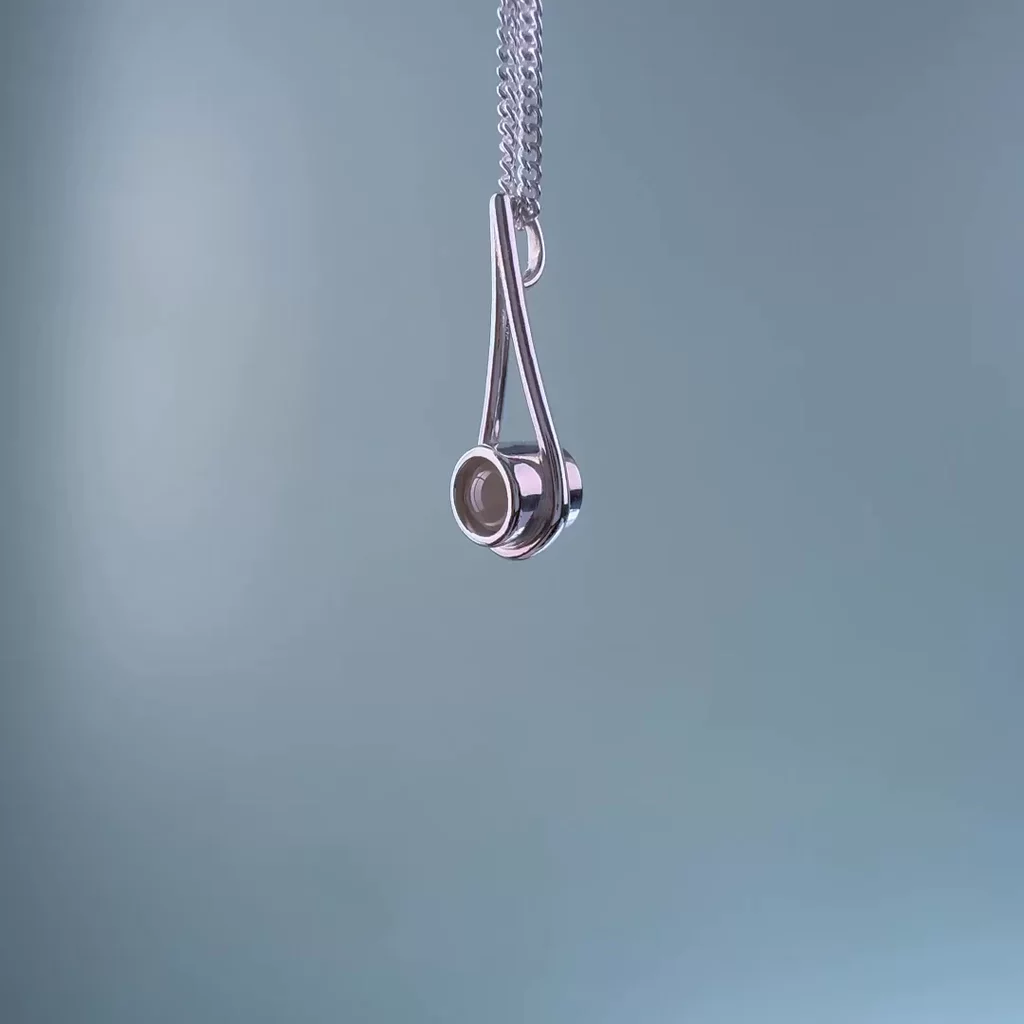 Product video