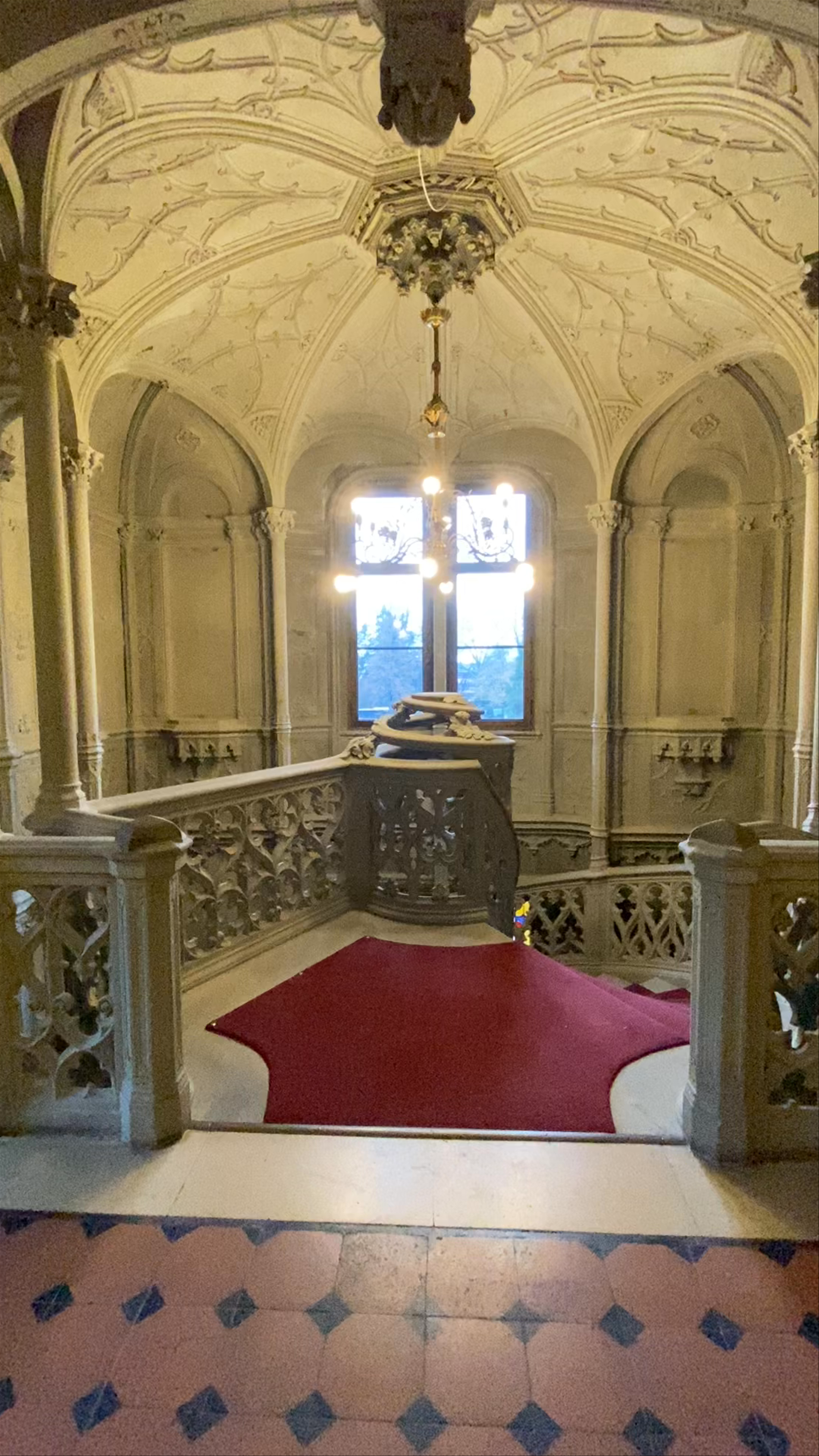 Schloss Schadau