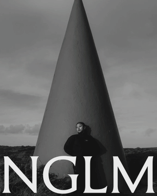 NGLM