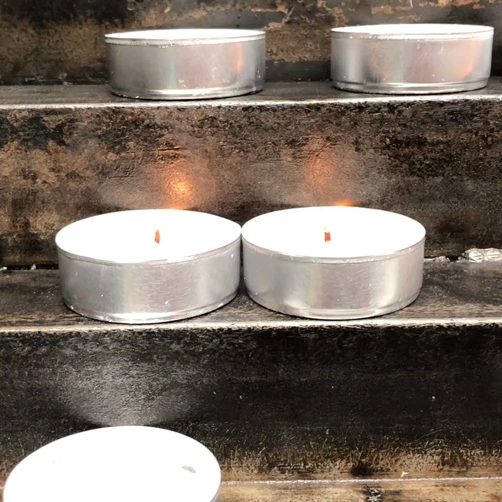 Congregation Ohel Chabad - 2 Special Candles - Synagogues Near Me - Cambria Heights, New York