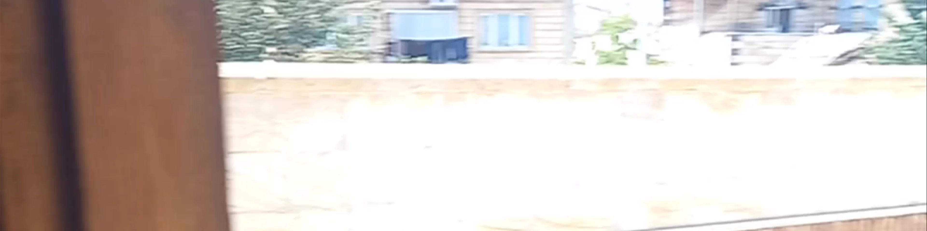 Kose hostel