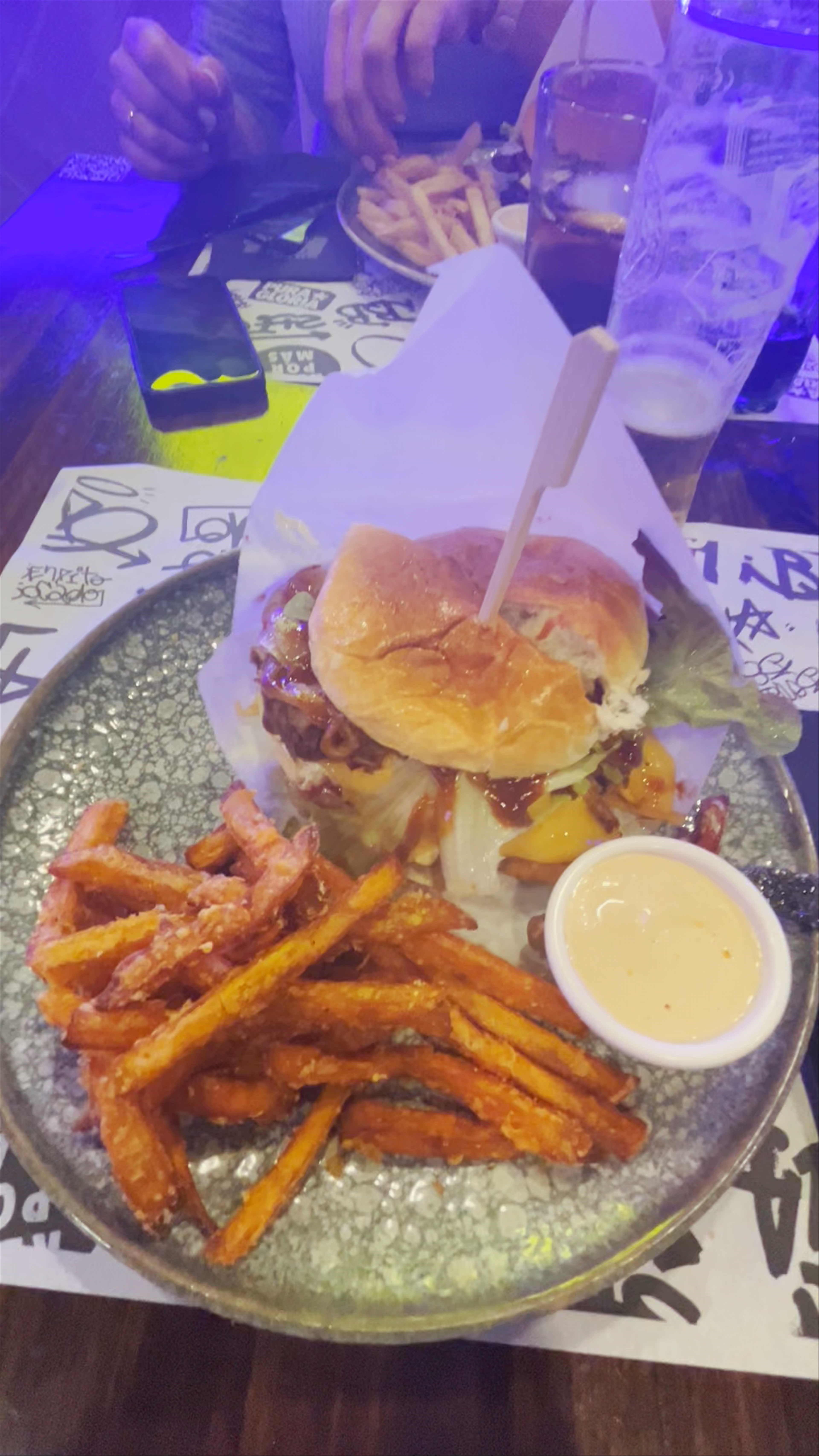 Bendito Bocado Alhaurín