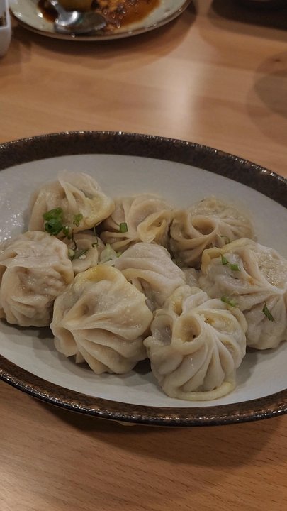 Bagaicha - Himalayan/Nepalese Near Me - Euless, Texas