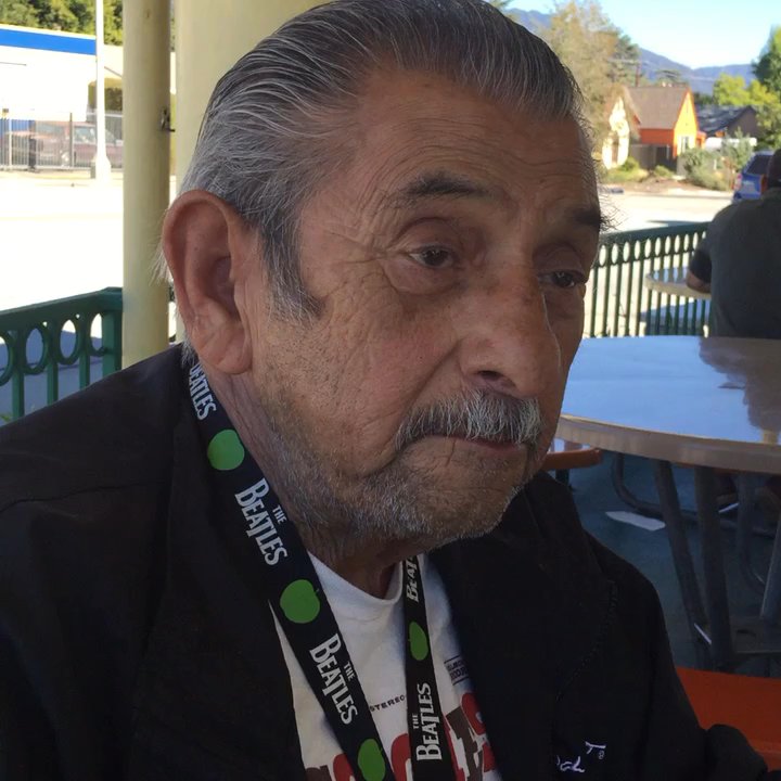 Super Burger - Papi video review. - Burgers Near Me - Pasadena, California