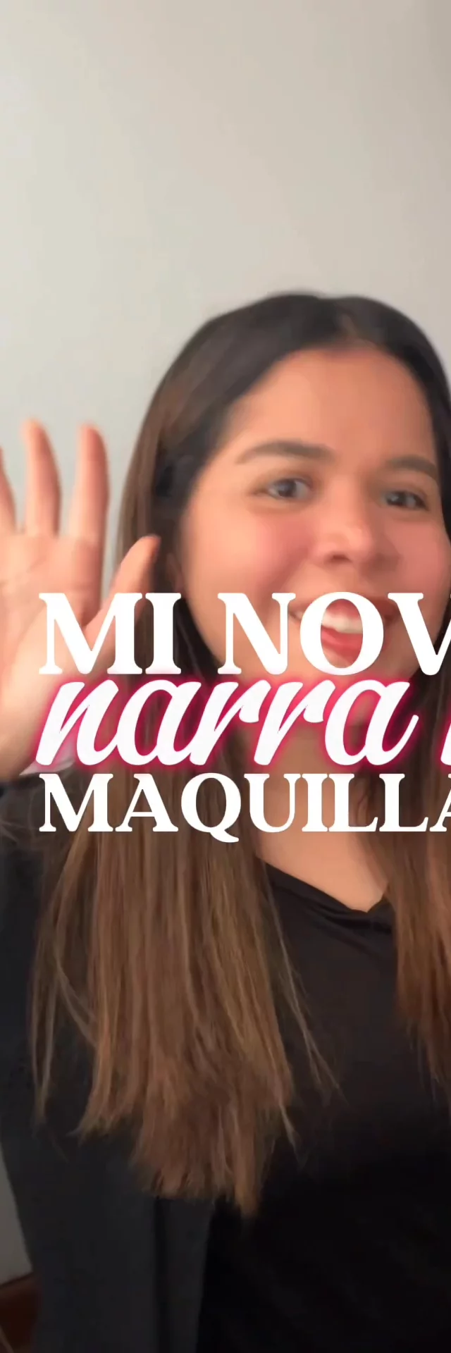 Alístate conmigo [GRWM] Narrado por mi Novio 