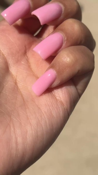 Glam Nail Bar - Nail Salons Near Me - Katy, Texas