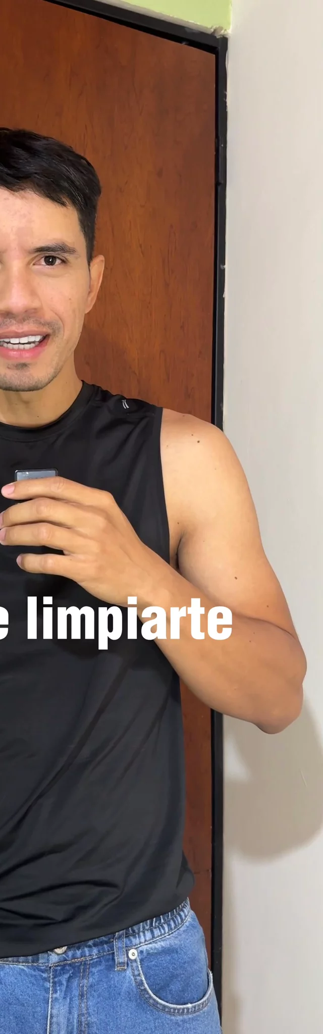 5 infaltables para hombres
