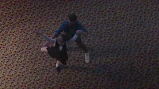 Short Film