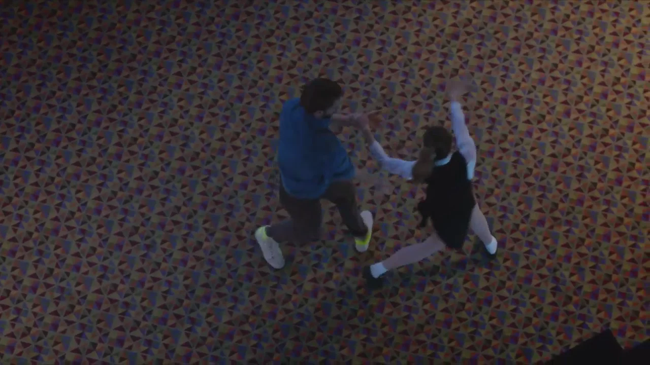 Short Film