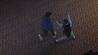 Short Film